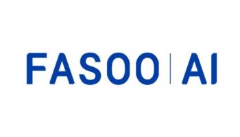 파수 AI, 가상화 방식의 소스코드 보안 솔루션 출시