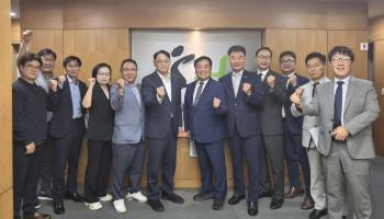 SH-건설협회 서울시회, ‘건설산업 발전’ 간담회 개최