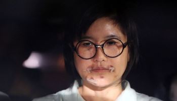 대동강맥주 사기범 33억 챙기고 해외 도주…형량은 고작 5년