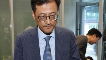 선관위 특검보 5명 첫 출근…"법과 원칙따라 실체적 진실 밝힐 것"