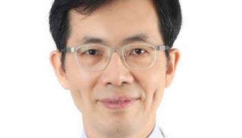 경희대병원 원장원 교수, 대한노쇠·내재역량학회 초대회장 선출