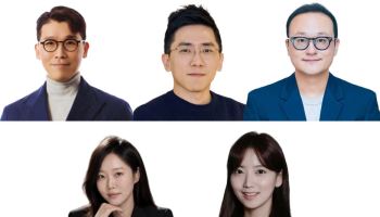 칸라이언즈서울, 16일 개막...크리에이티브 전문가들 한자리에