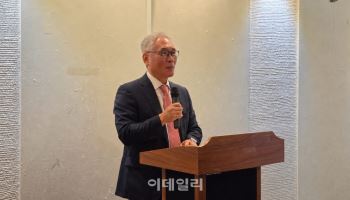 허위조작정보법 2달…정치 가짜뉴스보다 리뷰·홍보글 몰렸다