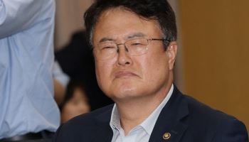 김대현 차관 “K축구혁신위, FIFA가 문제 삼을 일 아니다”
