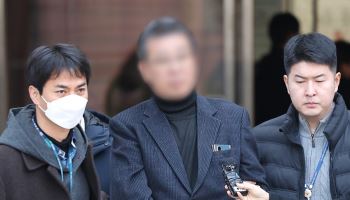 '색동원 성폭행' 시설장 1심 징역 15년…일부 피해자 분노한 까닭