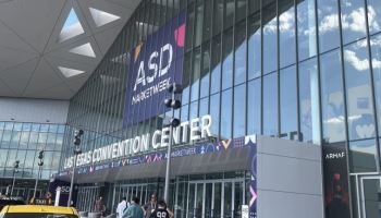 엑스넥시, 美 ASD Market Week서 ‘아트넥스 AI’ 사업성 검증
