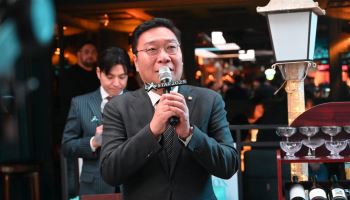 지스타 부산 개최 회의론에…정연욱 의원 "부산이 지켜내야"