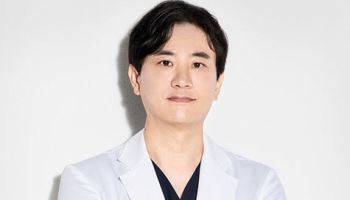 줄기세포 시술, 효과 극대화를 위한 용량과 장비 선택법