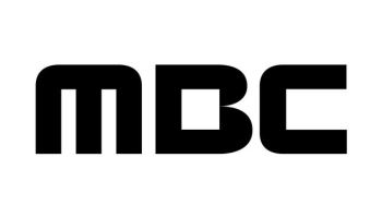 MBC 차기 사장 후보, 8명 압축