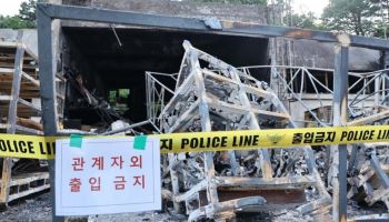 [단독]대전사업장 사고에…한화에어로, 위험수당 3배 올린다