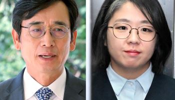 "가장 좋아하는 의원 용혜인, 이유는…" 유시민 과거 발언 재조명