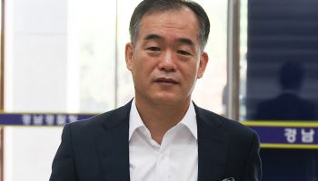 취임 첫날 제주 찾는 김종철…‘실종사건 부실대응’부터 손본다