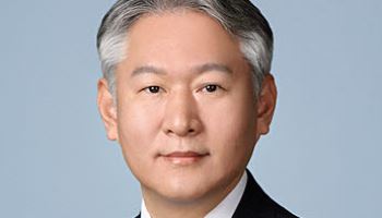 CXMT가 훔친 건…기술만이 아닌 'K칩의 5년'