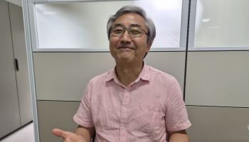 "2029년 국산 양자컴 목표…큐비트 숫자보다 난제에 집중"
