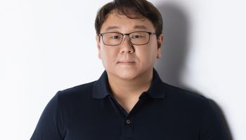 "거대 AI 자본전 끝났다…문제 해결 속도가 승부처"[인터뷰]