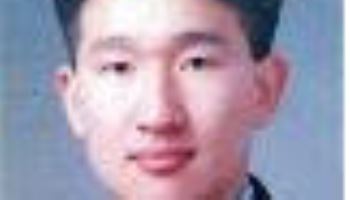 [생생확대경] 댐 건설 강행 전에 주민 설득이 먼저다