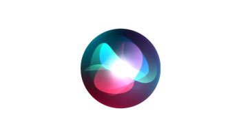 “AI 연인은 안 됩니다”…애플 ‘시리’ 비서로 남긴다