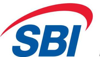 SBI인베스트먼트, 포트폴리오 IPO 잇따라…선제 투자 성과 가시화