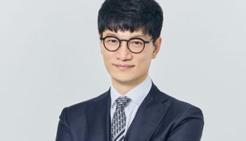 원자재·전쟁에 물가 압력 지속…“시장 조정 시 우량 2차전지 주목”