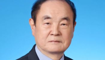 국일제지, ‘SM국일’로 사명 변경…안장순 신임 대표 선임