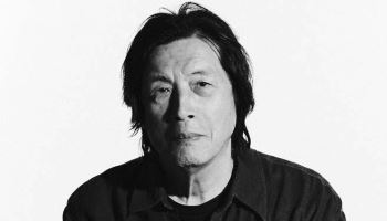 '가능한 사랑' 이창동 감독, 韓 최초 밀밸리 영화제 어터상 수상