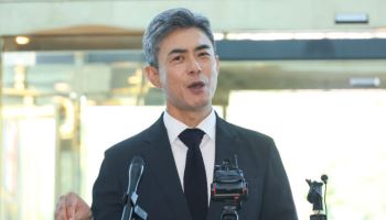 강신철 후보자, 사관학교 통합에 "미래 사관학교도 대한민국 사관학교"