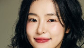 홍자, 1년 만에 컴백…신곡 '엄니 울엄니' 발매