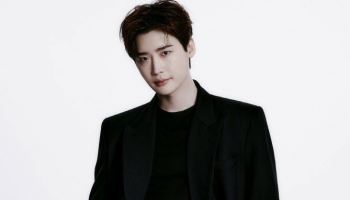 이종석, '이섭의 연애' 출연 불발