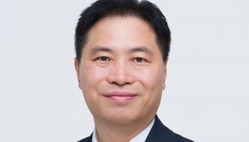 법무법인 세종, 서울고법 고법판사 출신 한기수 변호사 영입