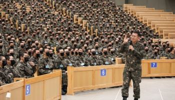 내년 7월부터 전 병사 상해보험…전역 후 18개월간 실손보험도