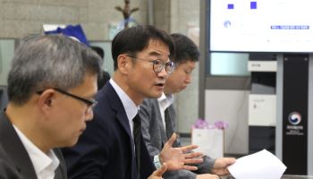 올해 기술탈취 등 지재권 침해 사범 검거 급증