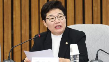 임이자 "민간 재개발·재건축도 용적률 1.3배까지 풀어야"