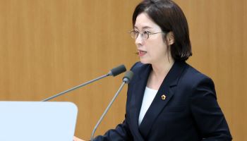 "고양은평선 식사 연장 2㎞ 불과…주민 일상에는 큰 연결"