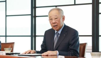 삼성·SK·현대차 인사수장 총출동…민관, 청년 일자리 확대 논의