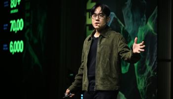 “80개 현장서 AI 검증”…마키나락스, 2028년 자율공장 도전