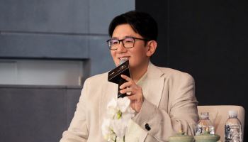 방시혁 측, 검찰 송치에 "일관되게 소명해와…향후 의혹 해소 기대"