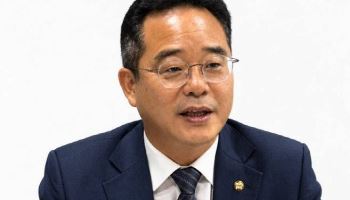 이달 말 스테이블코인법 공청회…유동수 “금융위안 와야”(종합)