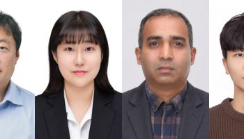 성균관대, 신약 개발 앞당길 분자 정밀 합성 기술 개발