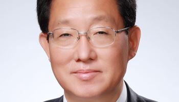 김상훈, '루센트블록 재발방지법' 발의…샌드박스 재심사 보장