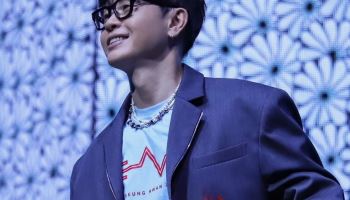 '구미 공연 취소' 이승환, 2심서 "구미시장 직접 신문해달라"