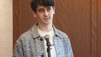 "10조 투입에도 미중 벽 높다"…글로벌 보고서가 짚은 K-AI 현주소
