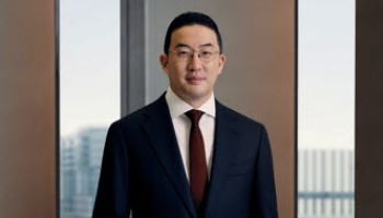 “용기 있는 도전 인상 깊었다”…구광모 회장, 고우석에 환영 메시지