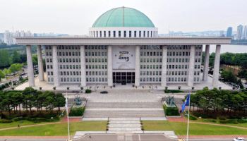 “소액주주도 경영권 프리미엄”…‘의무공개매수제’ 논의 속도