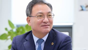 하중환 대구시의회 운영위원장, 전국 운영위원장협 수석부회장 선임