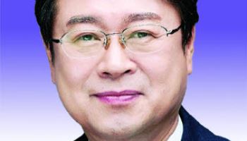 경북 지역아동센터 65곳서 석면…“2027년 1분기까지 제거해야”