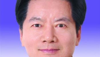 한울원전 붕산수 누출 3주 뒤 알려져…“경북도 독자 감시권 필요”
