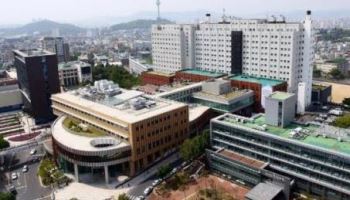 대구 지역응급의료센터 3곳 지정…‘최종치료 역량’ 따졌다