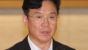 공장 신설론 파업 못하지만 배치전환 땐 가능…호남 반도체 발목잡나