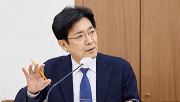 대구 체육진흥기금 부활 추진…유소년·장애인체육에 활용
