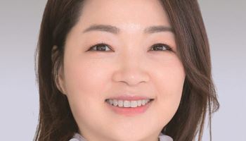 ‘경력단절여성’ 대신 ‘경력보유여성’…대구시 조례 용어 바꾼다